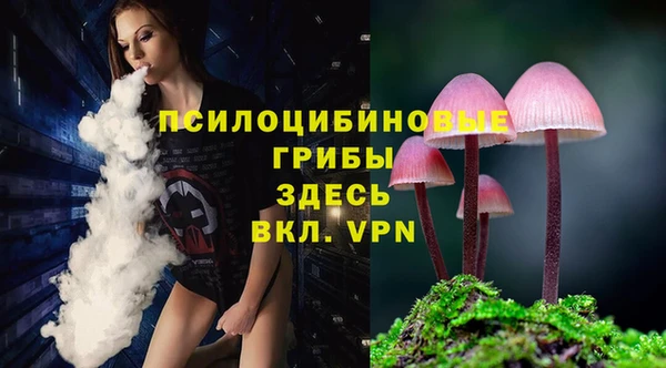 прущие крисы Абдулино